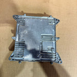 قم بتحميل الصورة إلى عارض الصور، BMW X1 20i N20 E84 ENGINE CONTROL ECU SET 8603576