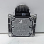 Load image into Gallery viewer, BMW X5 F15 SRS BAG CONTROL MODULE UNIT ICM 6878195 OEM
