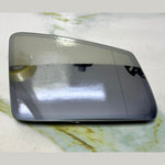 Load image into Gallery viewer, Mercedes Mirror Glass A2468100821 W246 B-Class CLA W176