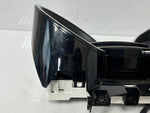 Load image into Gallery viewer, 2017 Renault Clio MK4 Clio RS 200 SPORT MODEL Speedometer 248107073R OEM 