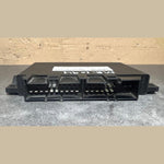Bild in die Galerieansicht laden, 02-08 Mercedes W211 Gearbox Transmission Control Unit Module A030 5454032 OEM