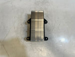 قم بتحميل الصورة إلى عارض الصور، 2002-2005 BMW 745i 7-Series E65 E66 Power Control Module 6923898 OEM