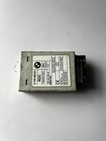 قم بتحميل الصورة إلى عارض الصور، 2009-15 BMW 550i 528i 650i 6796604 Tire Pressure Monitor Control Module 