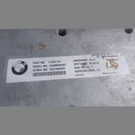 Bild in die Galerieansicht laden, BMW 745i OEM Telephone Transmitter Computer Control Module – 6929241