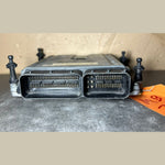 Load image into Gallery viewer, 07-13 Mercedes W221 S-Class Engine Control Module Unit ECM ECU A278 9001500 OEM