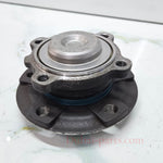 Load image into Gallery viewer, 2015-2019 BMW F20 118i F30 320i 330e Wheel Hub Bearing 6876842