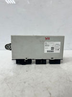 Load image into Gallery viewer, 2014 BMW 535d 7' F01 F02 CAS CAR ACCESS SYSTEM Control Unit LHD 9318365 OEM