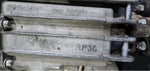Load image into Gallery viewer, BMW 118d 1, 2, 3, 4 F Series B47 diesel Manual Gearbox 6 Speed 8637972 OEM
