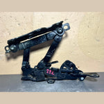 Bild in die Galerieansicht laden, 2015-2020 Mercedes-Benz S-Class W222 Front Left Side Bonnet Hinge A222 8800128