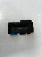Bild in die Galerieansicht laden, 2015 BMW M5 F10 F11 F04 F06 F12 Body Control Module junction box JBE 9361116 OEM