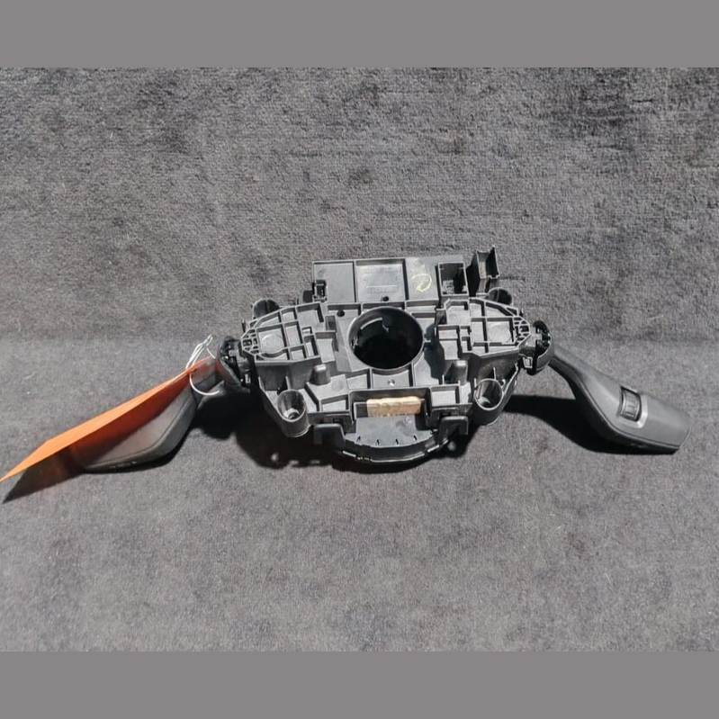 OEM BMW G23 SWITCH STALK CLUSTER STEERING COLUMN CONVERTIBLE 5A1DIF5