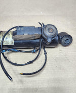 قم بتحميل الصورة إلى عارض الصور، 2010-2014 BMW X5 Rear Shock Absorber 6785407 X5 X6 E71 VDC 