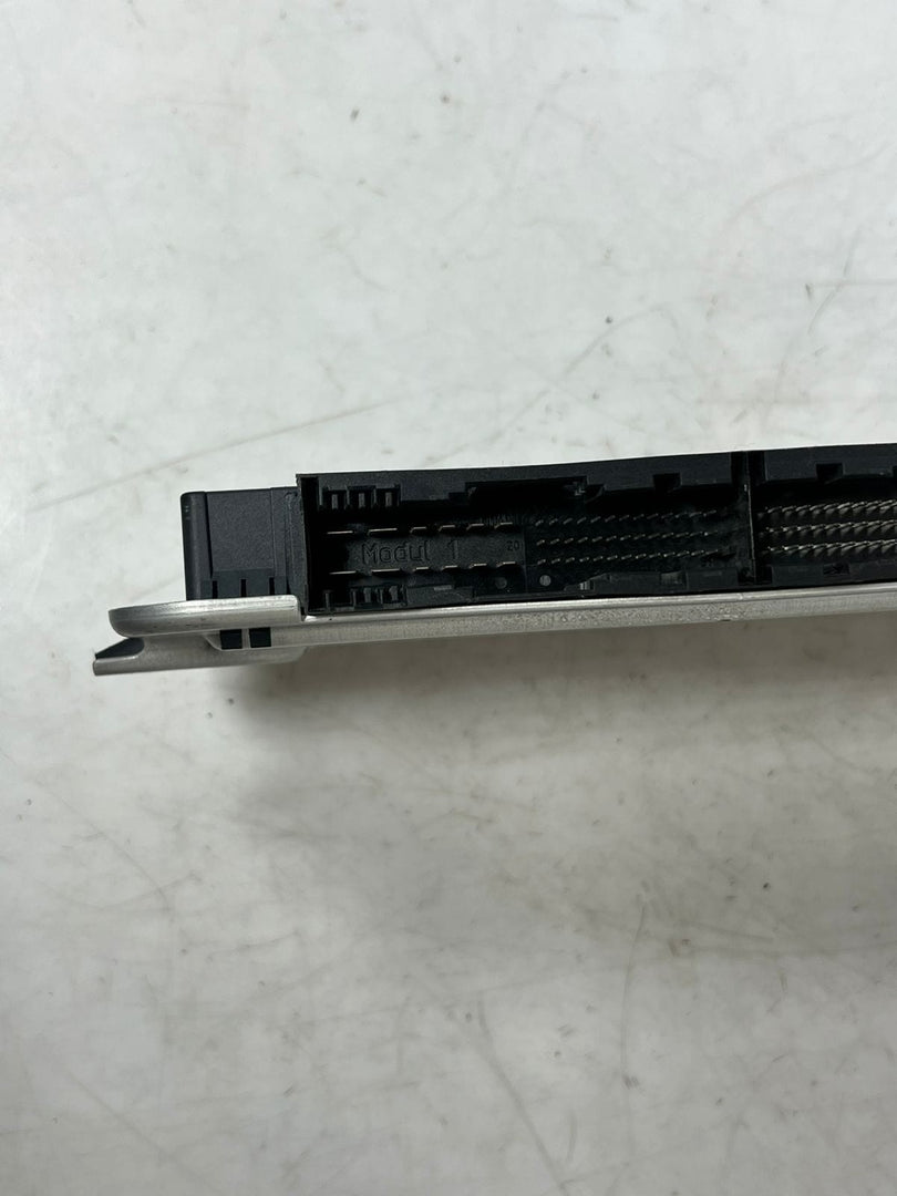 2011-2015 BMW F10 F12 F07 550i 535i Footwell Light Control Module 9250456 OEM