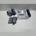 Load image into Gallery viewer, 2008-2016 Audi A5 Engine Control Unit 8K1907115M ECU for Audi A5 Coupe 1.8 TFSI