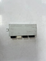 Bild in die Galerieansicht laden, 2017 BMW 5 F10 F11 Tailgate Boat Lid Control Unit Module 6135 7394651