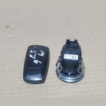 Bild in die Galerieansicht laden, BMW F02 N54 3.0 ENGINE CONTROL UNIT  SET  + KEY - 7598364