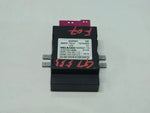 Bild in die Galerieansicht laden, 7276384-2011-2014 BMW 535i F01 F10 F11 Fuel Pump Control Module OEM