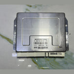 Load image into Gallery viewer, Mercedes W215 CL500 S55 ABC Suspension Active Body Control Module A032 5455432