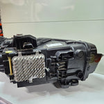 قم بتحميل الصورة إلى عارض الصور، OEM BMW G70 i7 Headlight Left Side RL LHT ECE 4A276F3