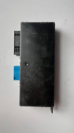 قم بتحميل الصورة إلى عارض الصور، 2012-2013 BMW M5 Central Gateway Control Module 9291449 F10 M5, 5 Series, 6 Seri