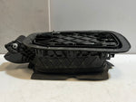 Load image into Gallery viewer, 2022 2023 2024 BMW iX i20 Fuel filler cap fuel flap OEM 51177953712 OEM