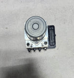 Load image into Gallery viewer, 2020 BMW 530e Abs Pump 5A28346 5 Series G30 G31 OEM