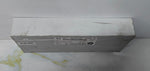 قم بتحميل الصورة إلى عارض الصور، 2009-2015 BMW 750i X3 Tailgate Trunk Lid Lift Control Module 7327886 OEM