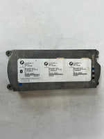 Bild in die Galerieansicht laden, 2006 BMW 325i 530xi 525xi Telematics Communication Control Module 6972696 OEM