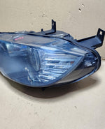 Bild in die Galerieansicht laden, 2008-2014 BMW X6 Left Headlight 7271359 X6 E71 XENON ECE