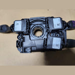 قم بتحميل الصورة إلى عارض الصور، 2006 BMW 325xi Switch Cluster Steering Column 9123051