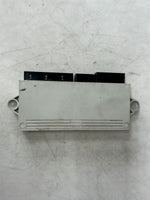 Bild in die Galerieansicht laden, 2006-2008 BMW 750i 745i Front Door Control Module 6964139 5WK48002A OEM