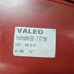 Load image into Gallery viewer, 2006-2010 BMW E63 E64 M6 Left Tail Light 7177069