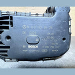 Load image into Gallery viewer, 02-09 Mercedes-Benz W211 W220 E-Class OM113 Throttle Body Valve A113 1410125 OEM