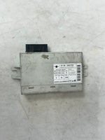 Load image into Gallery viewer, 2007-2015 R55 R56 R67 R58 R59 Mini Cooper Theft Locking Module 3451733 OEM