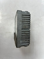 Bild in die Galerieansicht laden, 2004-2010 BMW 5' 6' E63 E64 E60 E61 E65 E90 Video Module ELECTRONIC UNIT 4136193