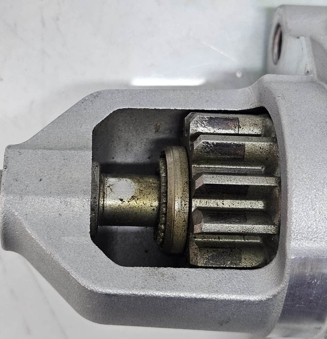 2015-2025 BMW M5 5 7 8 Series S63 S68 Engine Starter Motor 8657337 OEM