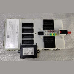 Load image into Gallery viewer, OEM BMW F30 F20 B38 Engine Control Module Unit ECU DME SET 8678863 BOSCH