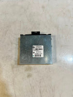 Load image into Gallery viewer, 2010-2015 BMW X1 E84 XDRIVE Voltage TORQUE Converter Control Module 9253208 OEM