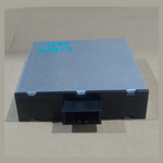قم بتحميل الصورة إلى عارض الصور، BMW E84 X1 DC VOLTAGE CONVERTER MODULE 9253208 OEM