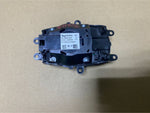 Load image into Gallery viewer, 2007-2013 BMW X5 Idrive Controller 9285444 - E60,E63,E70, E71,E81, E84, E88,E90