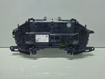 Load image into Gallery viewer, 5A5A9F4-2022 BMW X5 G05 G26 G30 RHD Instrument Cluster Speedometer OEM