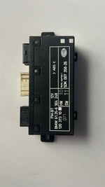 قم بتحميل الصورة إلى عارض الصور، BMW Door Control Module 6904248 5 Series E39 and 3 Series E36