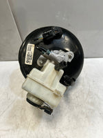 Load image into Gallery viewer, 2016-2018 BMW X5 F15 HYBRID 40EX Brake Servo Booster 6856834 OEM