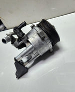 Load image into Gallery viewer, BMW  F10 Hydraulic Pump Dynamic Drive 6850590 6 Series OEM