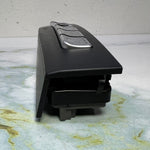 Bild in die Galerieansicht laden, Mercedes Switch Block A2129052401 E-Class W212 E350