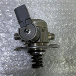 Bild in die Galerieansicht laden, OEM BMW F20 F22 F11 Petrol N55 High Pressure Fuel Injection Pump 7610761 BOSCH