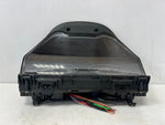 Load image into Gallery viewer, BMW 1 Series F52 sedan SPEEDOMETER Instrument Cluster 6843095 OEM