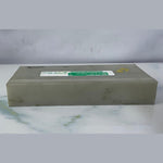 Load image into Gallery viewer, OEM BMW E53 X5 SERIES 3.0i 3.0D 4.4i GM BODY CONTROL MODULE 6946947