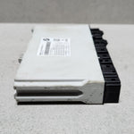 Load image into Gallery viewer, 2011-2016 BMW 528i Front Seat Control Module 9257102  F10 5 Series 535i 550i