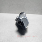 Load image into Gallery viewer, Genuine 2019-2021 BMW X5 Right Fog Light Led 7406366 X5 G05